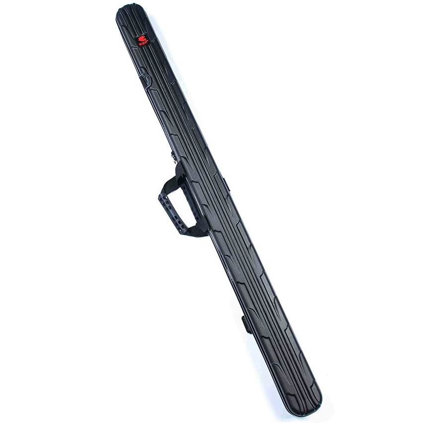 Fishing Line Box - ABX153 153x9x9cm 153cm ABX157 157x9x9cm 157cm