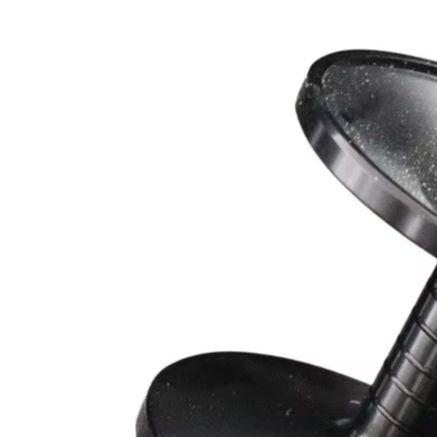 Fishing Line Spool - Lightweight Short Shaft Spool Upgrade Hollow