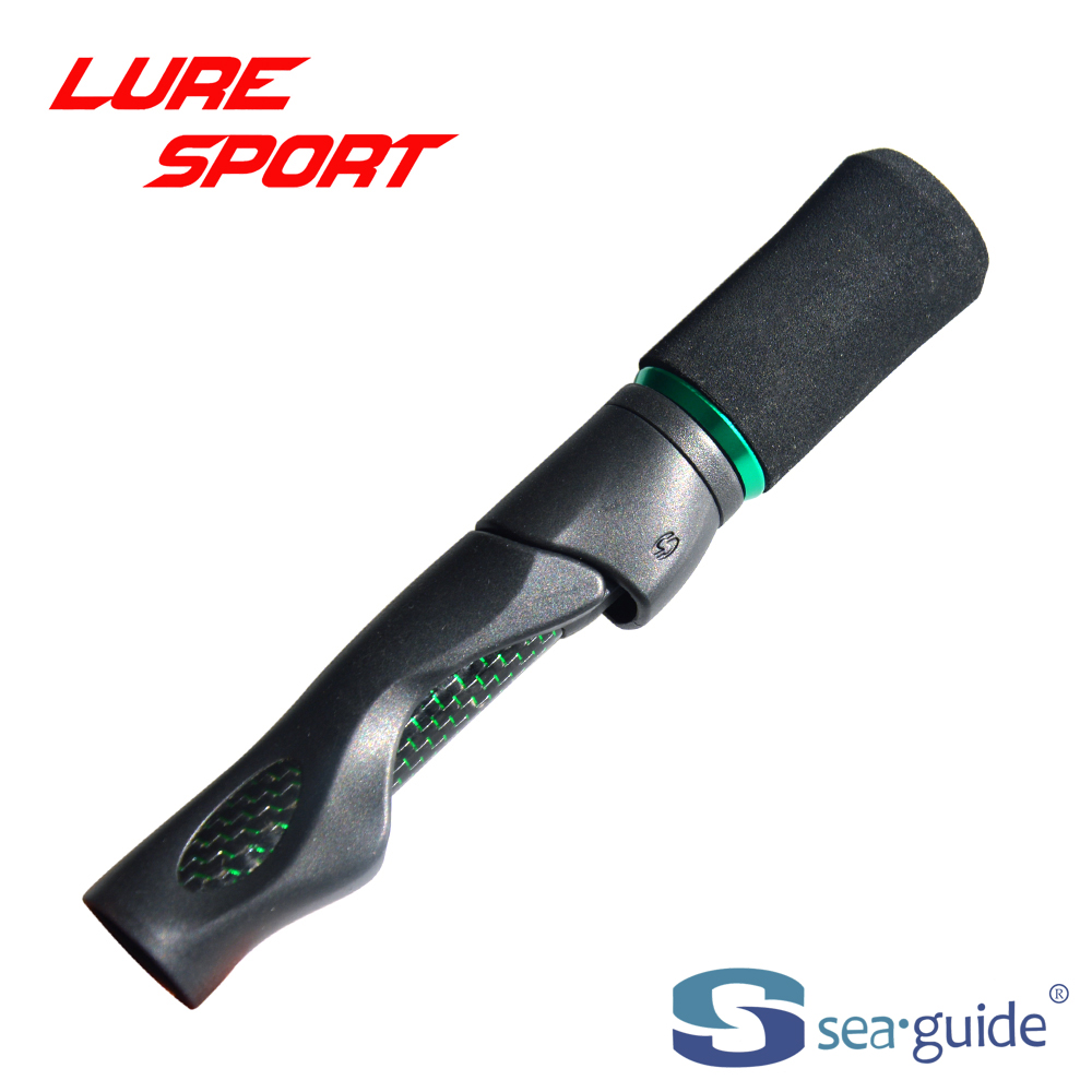 Fishing Line Spooler - SEAGUIDE 2pcs SCXSS16 17 Spinning Reel