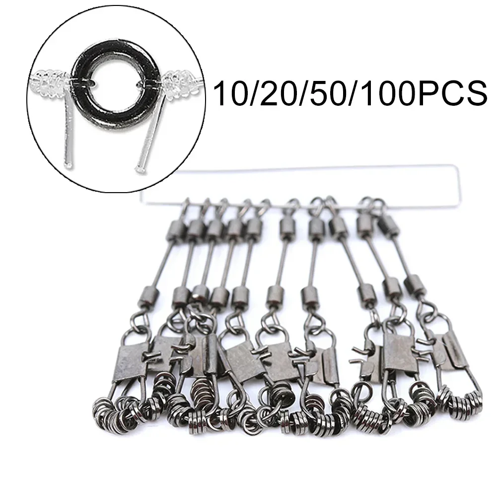 10/20/50pcs 2mm Fly Fishing O- - Tippet Line review and price