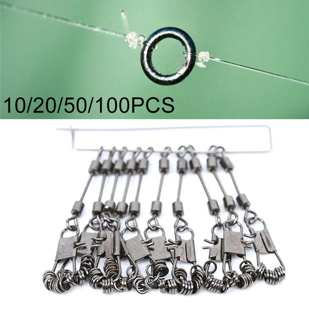 10/20/50pcs 2mm Fly Fishing O- - Tippet Line review and price