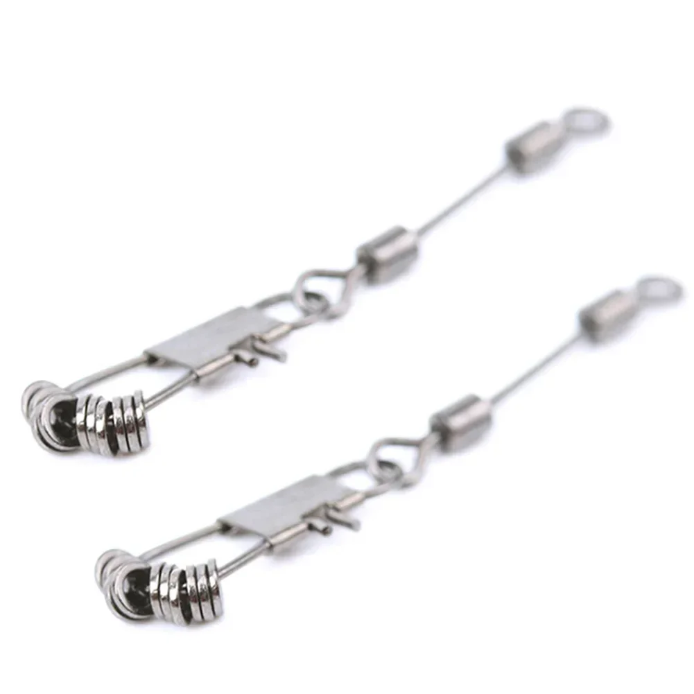 10/20/50pcs 2mm Fly Fishing O- - Tippet Line review and price