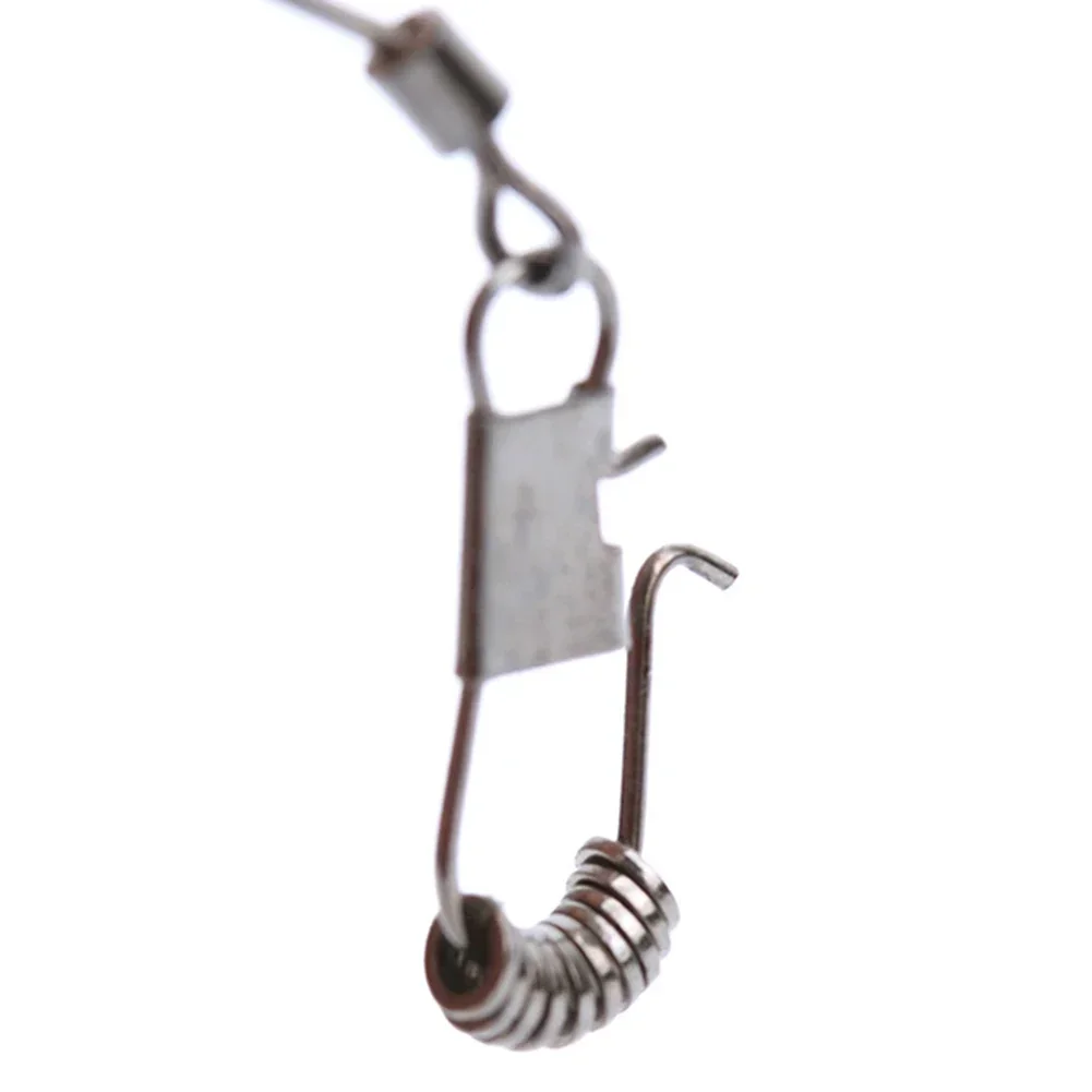 10/20/50pcs 2mm Fly Fishing O- - Tippet Line review and price