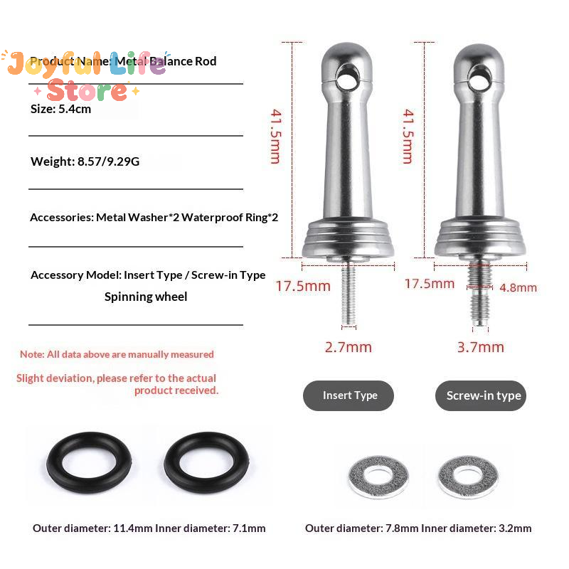 Fishing Wheel Balance Rod Univ - Fishing Line Spooler review and price