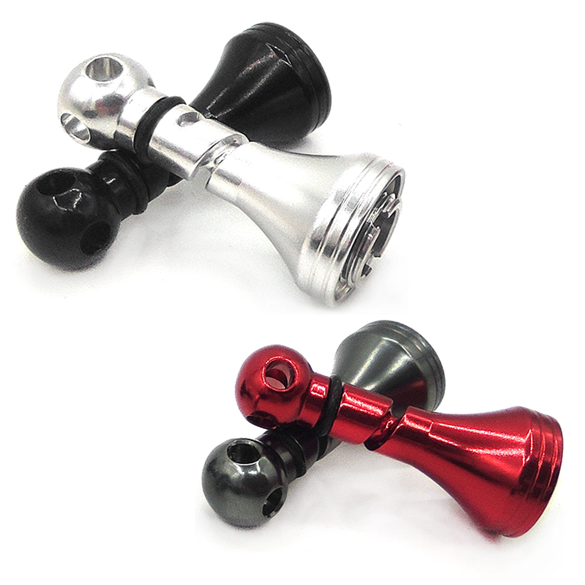 Spinning Fishing Reel Handle S - Shimano Reel Stradic review and price