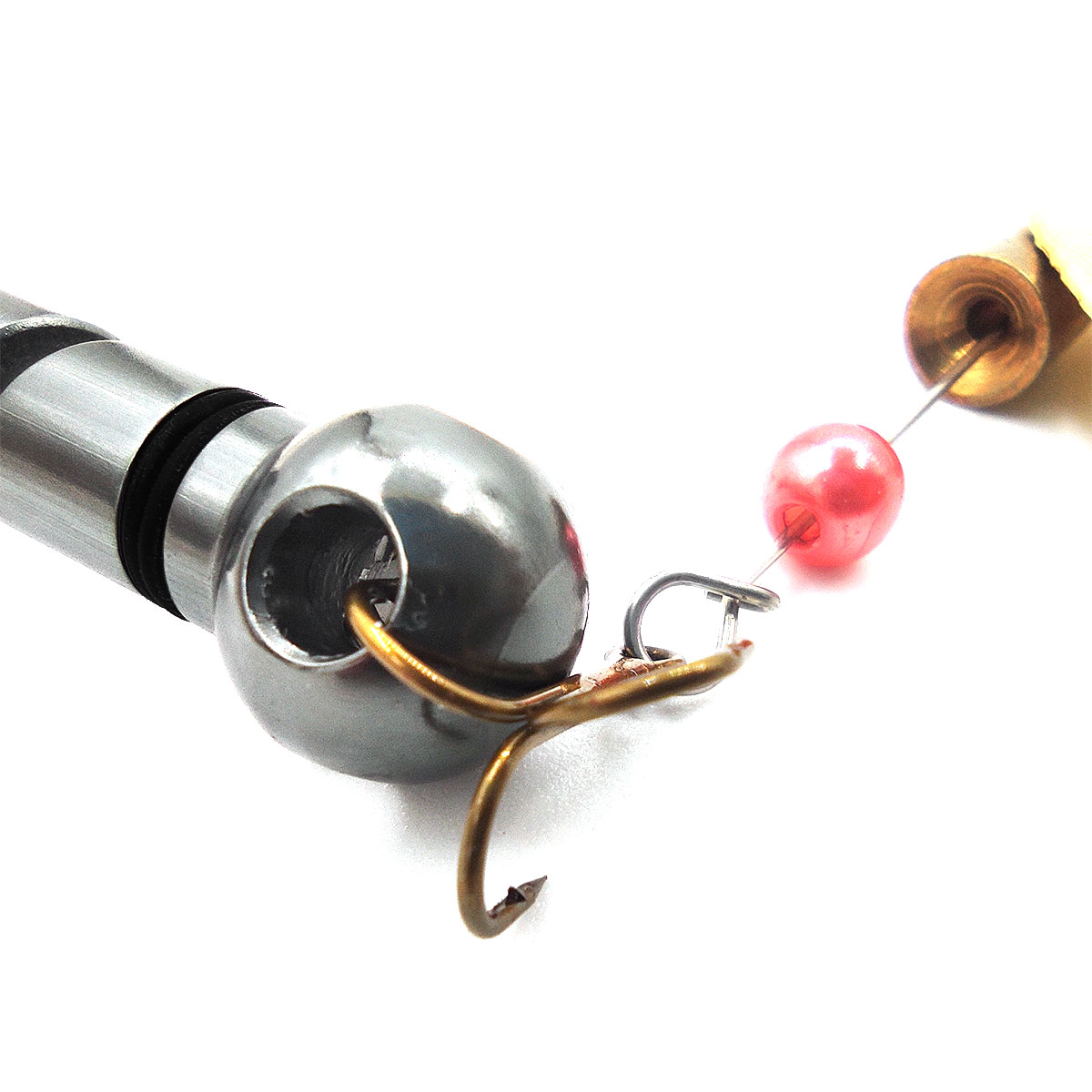 Spinning Fishing Reel Handle S - Shimano Reel Stradic review and price