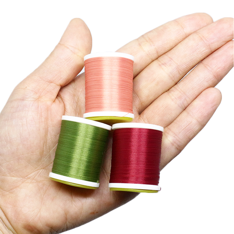 New Developed 150 Yards/Spool  - Fishing Line Spool review and price