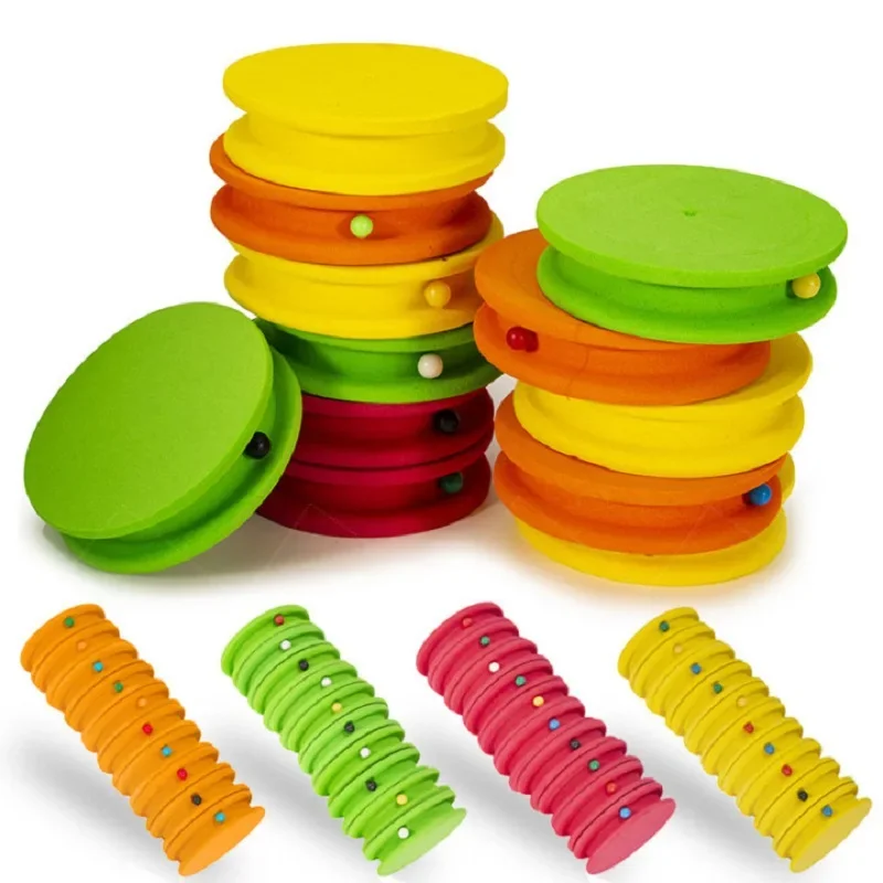 10pcs Carp Fishing Rig Winders - Fishing Line Dispenser review and price