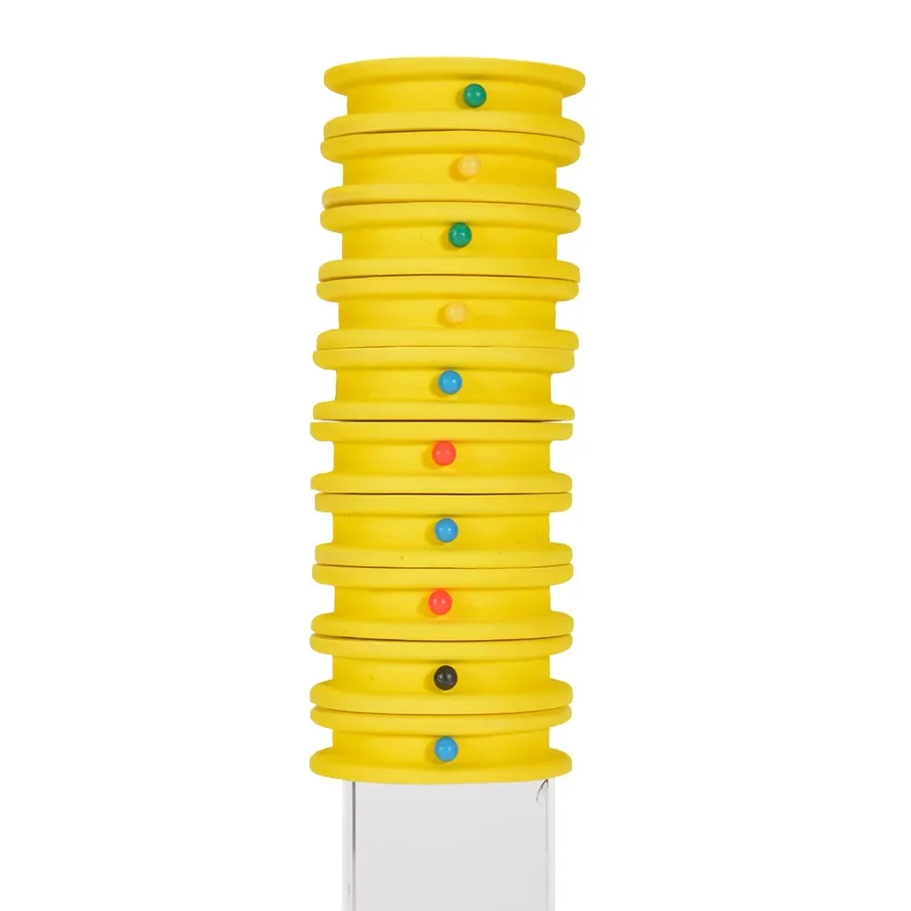 10pcs Carp Fishing Rig Winders - Fishing Line Dispenser review and price