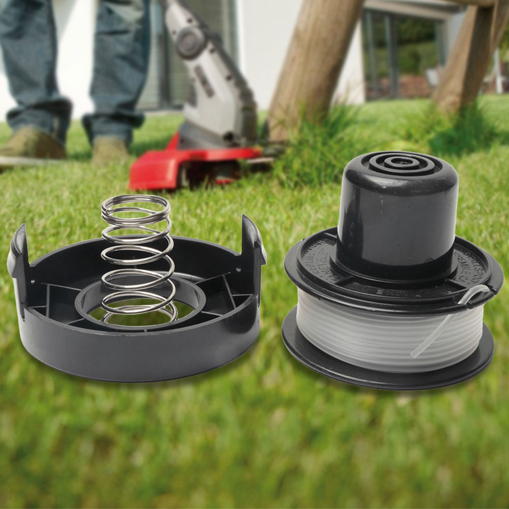 Spool and Cap Combo 20ft Strin - Tippet Line review and price