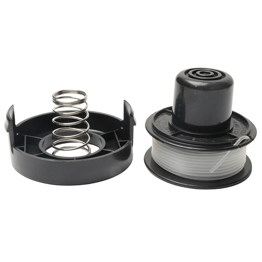 Spool and Cap Combo 20ft Strin - Tippet Line review and price