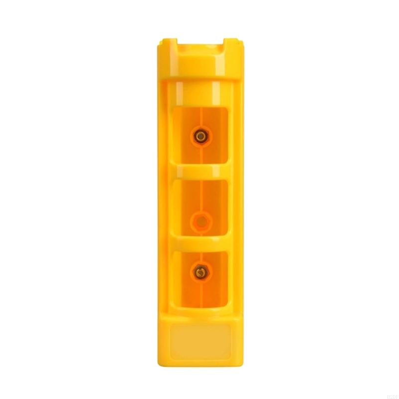  Fishing Rod Storage Box With  - Fishing Line Spool review and price