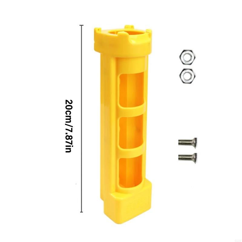  Fishing Rod Storage Box With  - Fishing Line Spool review and price