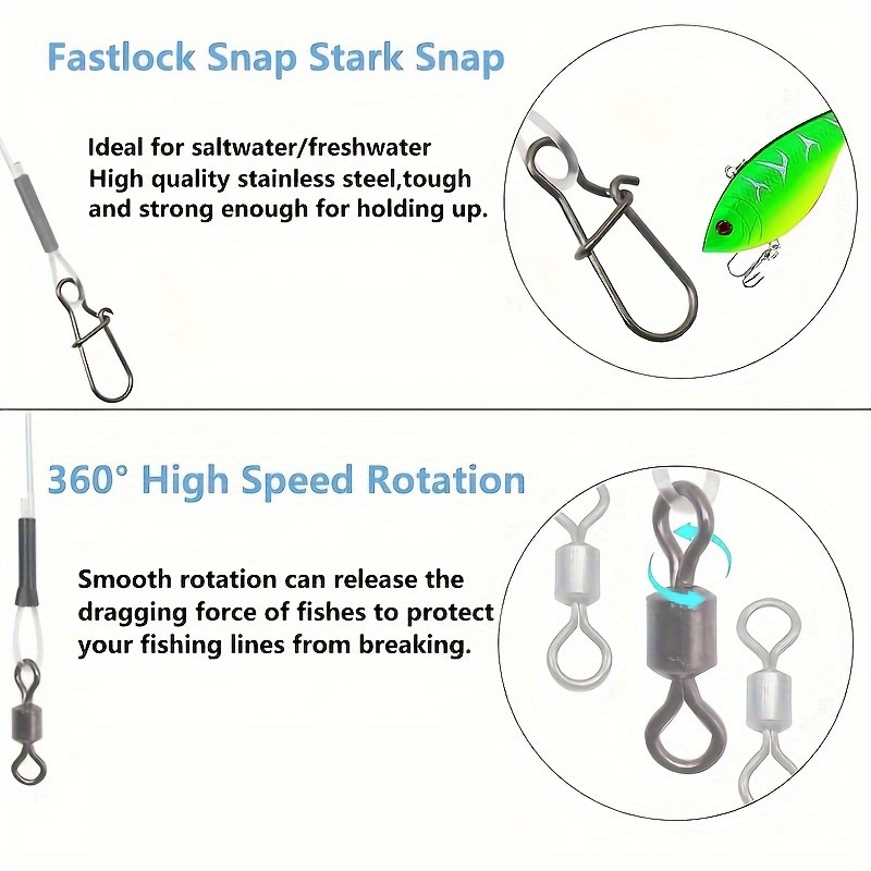 12Pcs 100% Fluorocarbon Fishin - Copolymer Line review and price