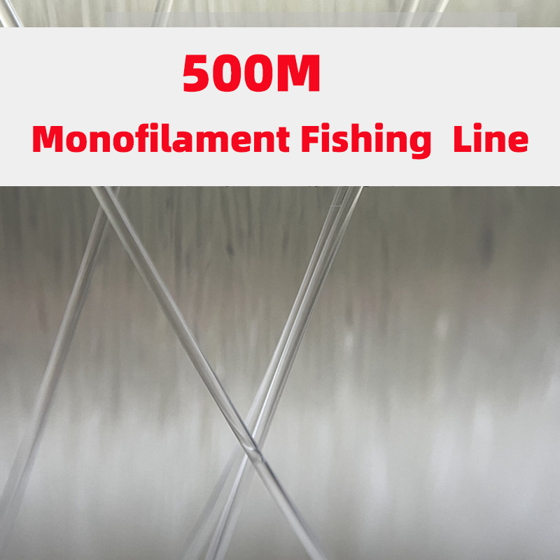 0.6/0.7/0.8/0.9/1.0mm Big Size - Copolymer Line review and price