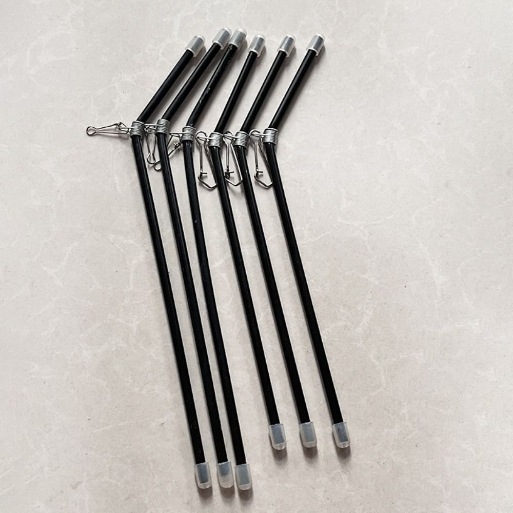 5pcs Scale Connector Fishing P - Fishing Line Winder review and price
