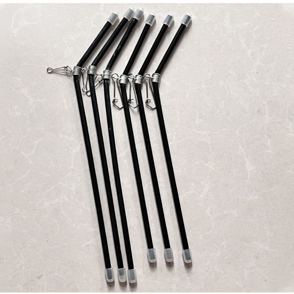 5pcs Scale Connector Fishing P - Fishing Line Winder review and price