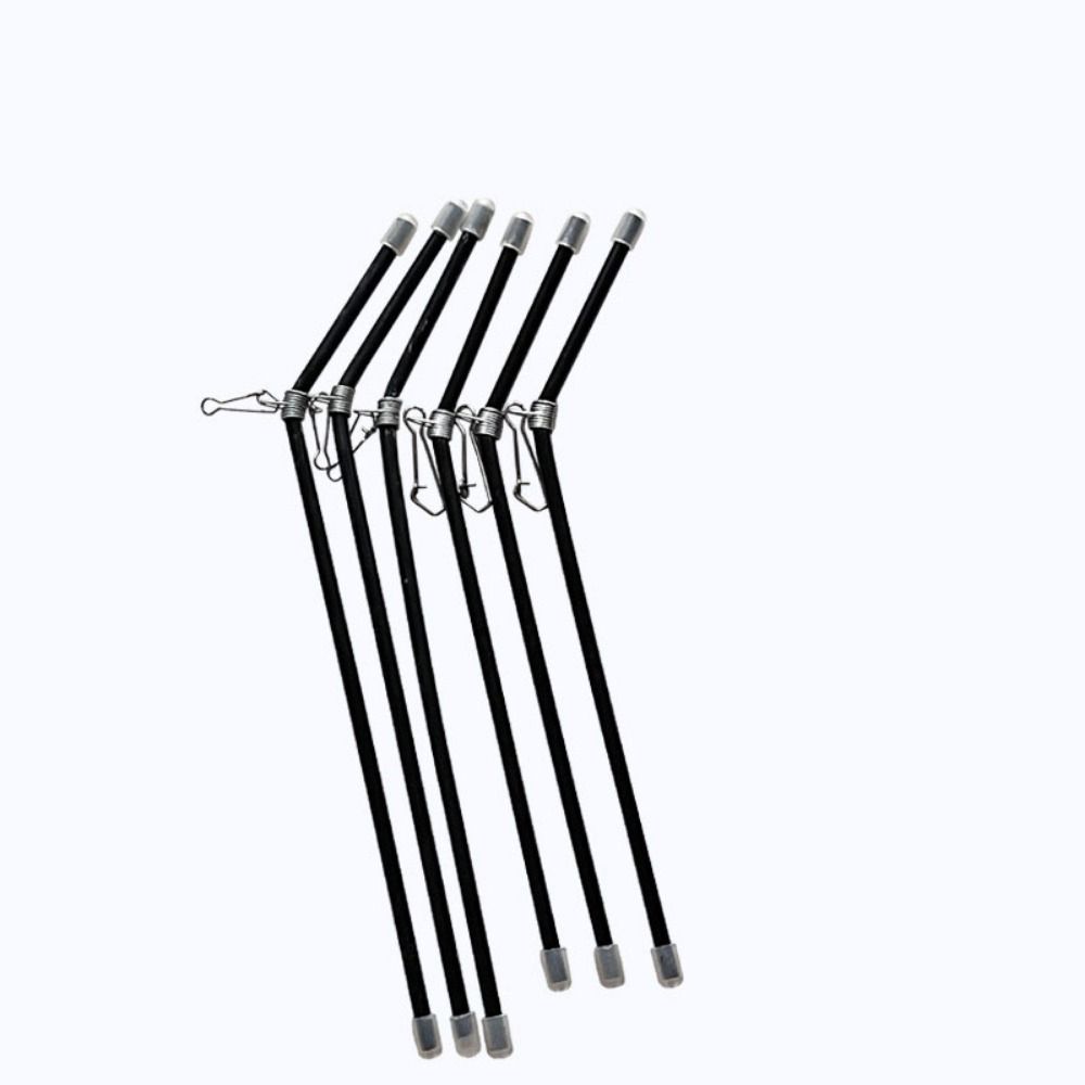 5pcs Scale Connector Fishing P - Fishing Line Winder review and price