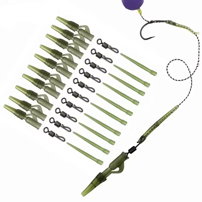1/2/3/5sets Carp Fishing Acces - Fishing Line Winder review and price