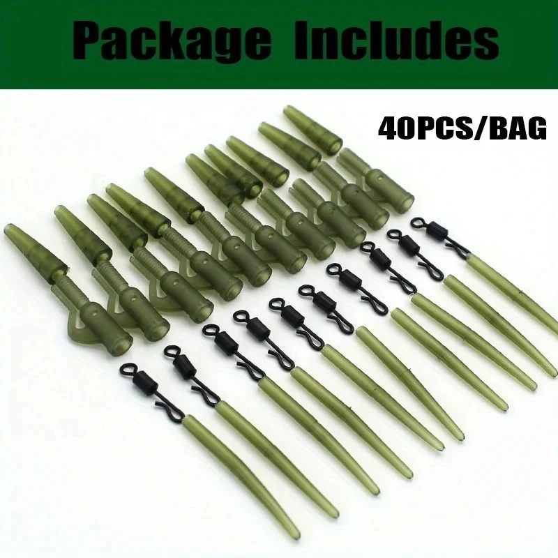 1/2/3/5sets Carp Fishing Acces - Fishing Line Winder review and price