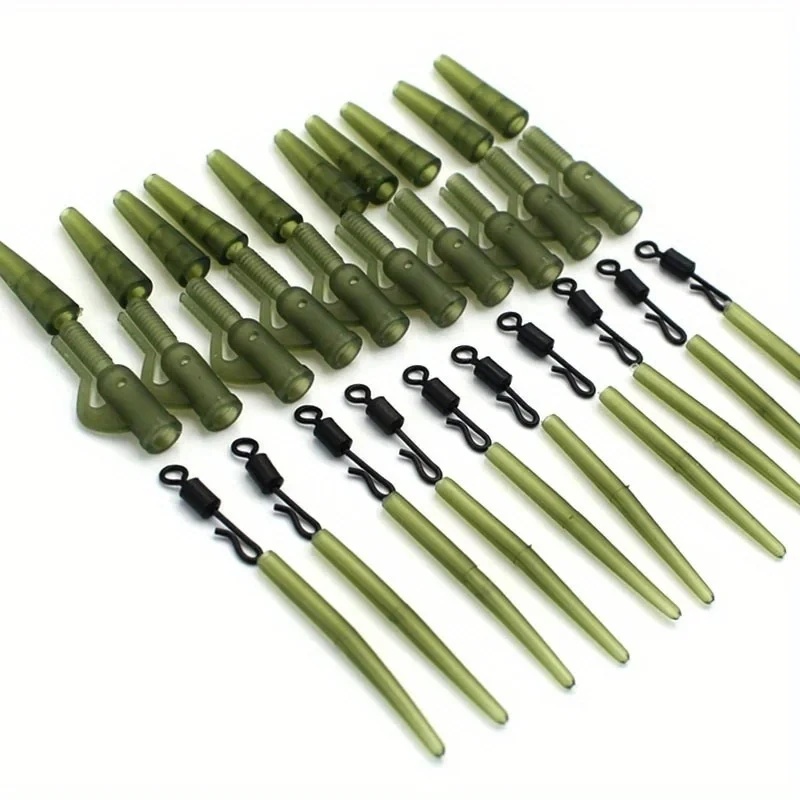 1/2/3/5sets Carp Fishing Acces - Fishing Line Winder review and price