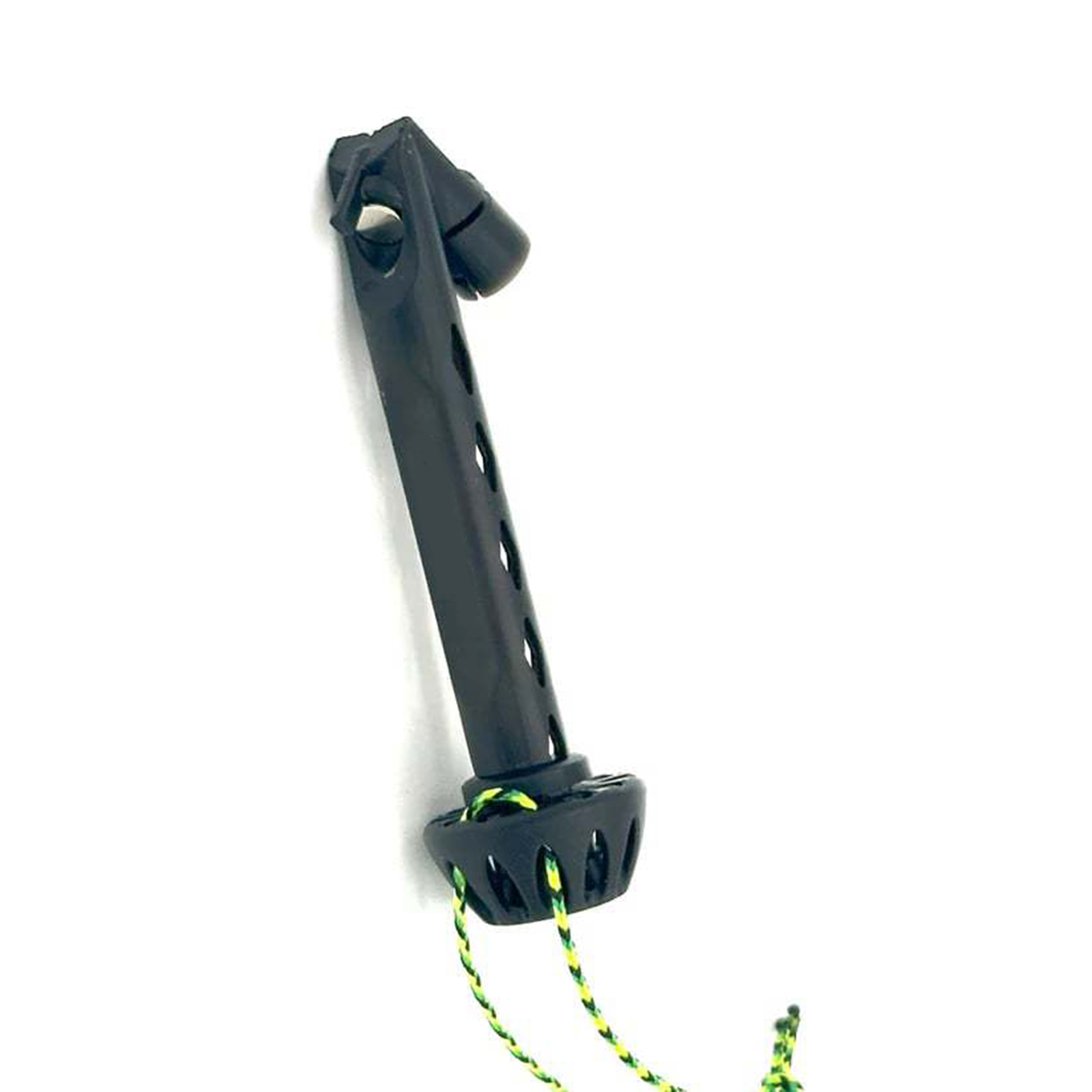2/3/4/5PCS Portable Magnetic F - Fishing Line Winder review and price