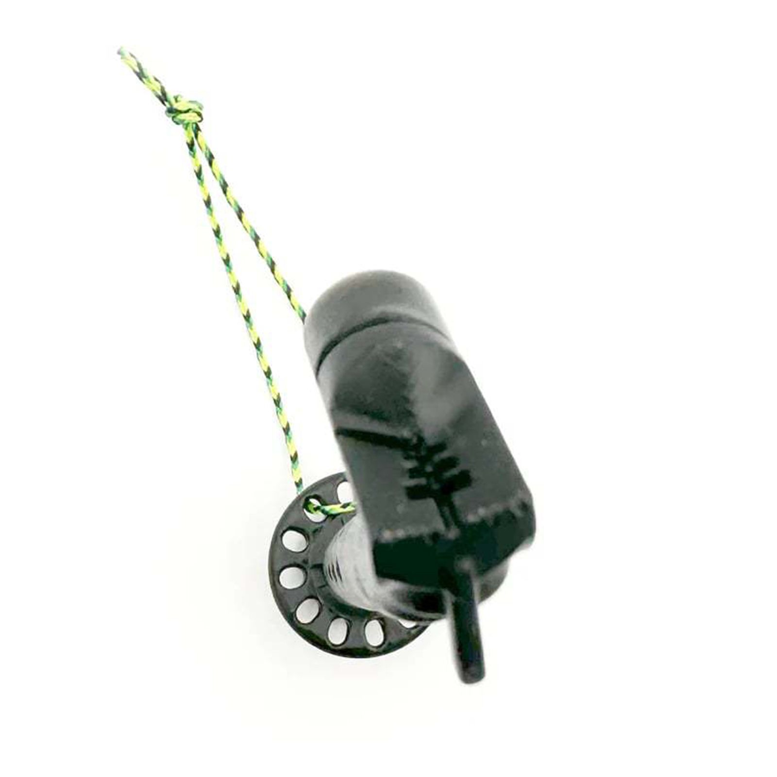 2/3/4/5PCS Portable Magnetic F - Fishing Line Winder review and price