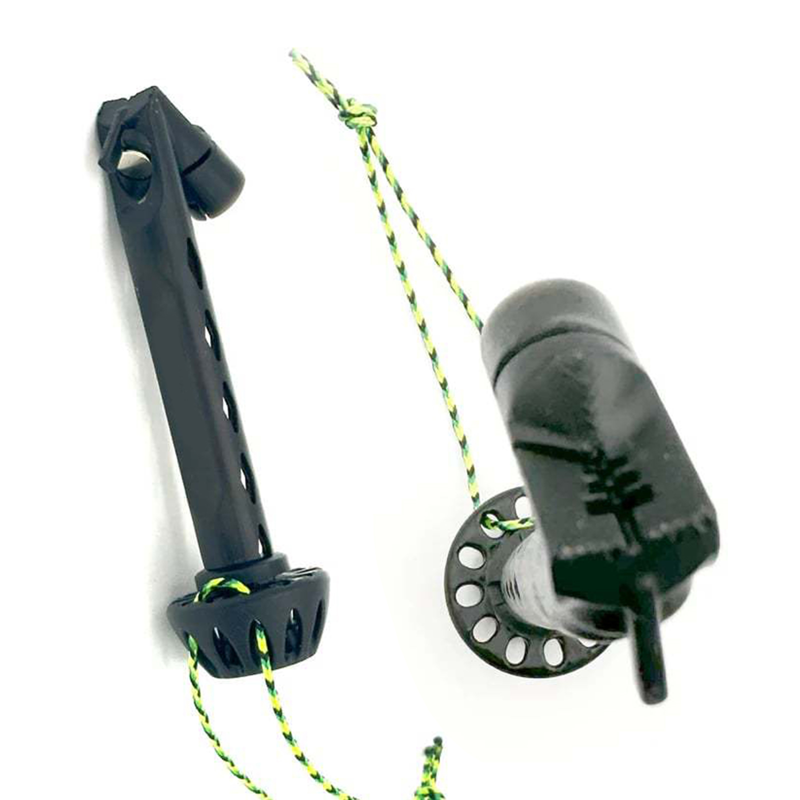 2/3/4/5PCS Portable Magnetic F - Fishing Line Winder review and price