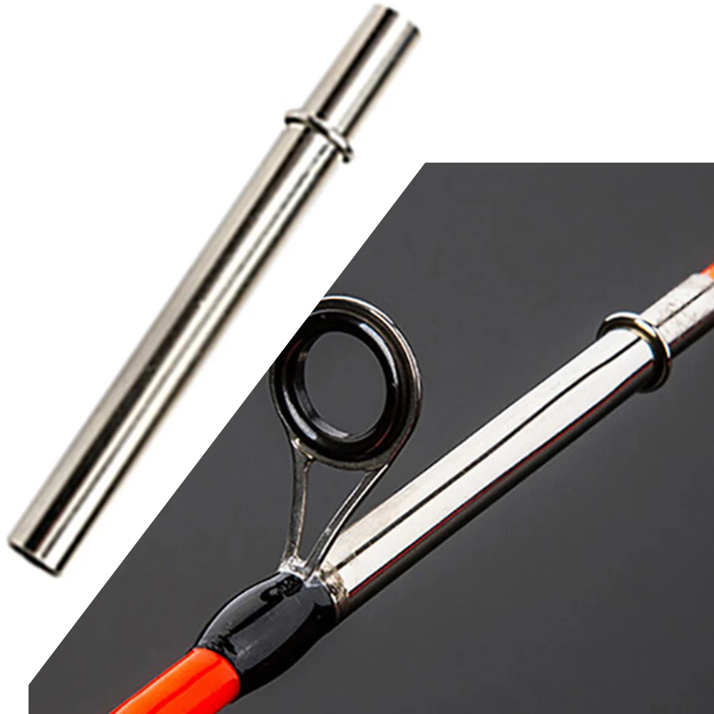 1 Pc Fishing Rod Connection Tu - Monofilament Line review and price