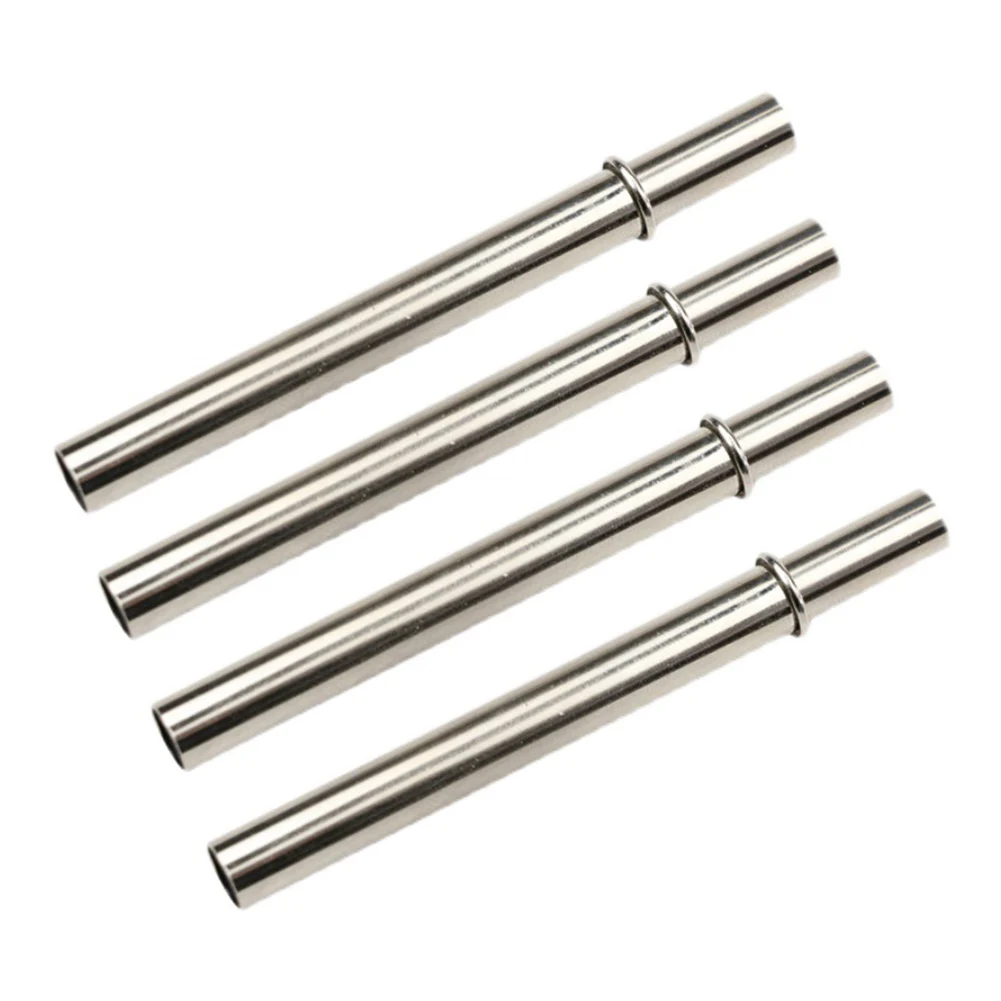 1 Pc Fishing Rod Connection Tu - Monofilament Line review and price