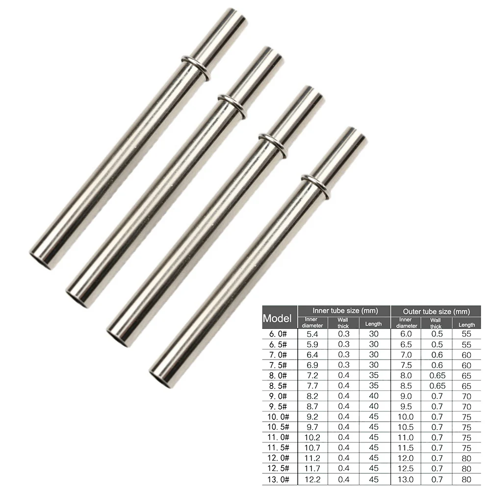 1 Pc Fishing Rod Connection Tu - Monofilament Line review and price