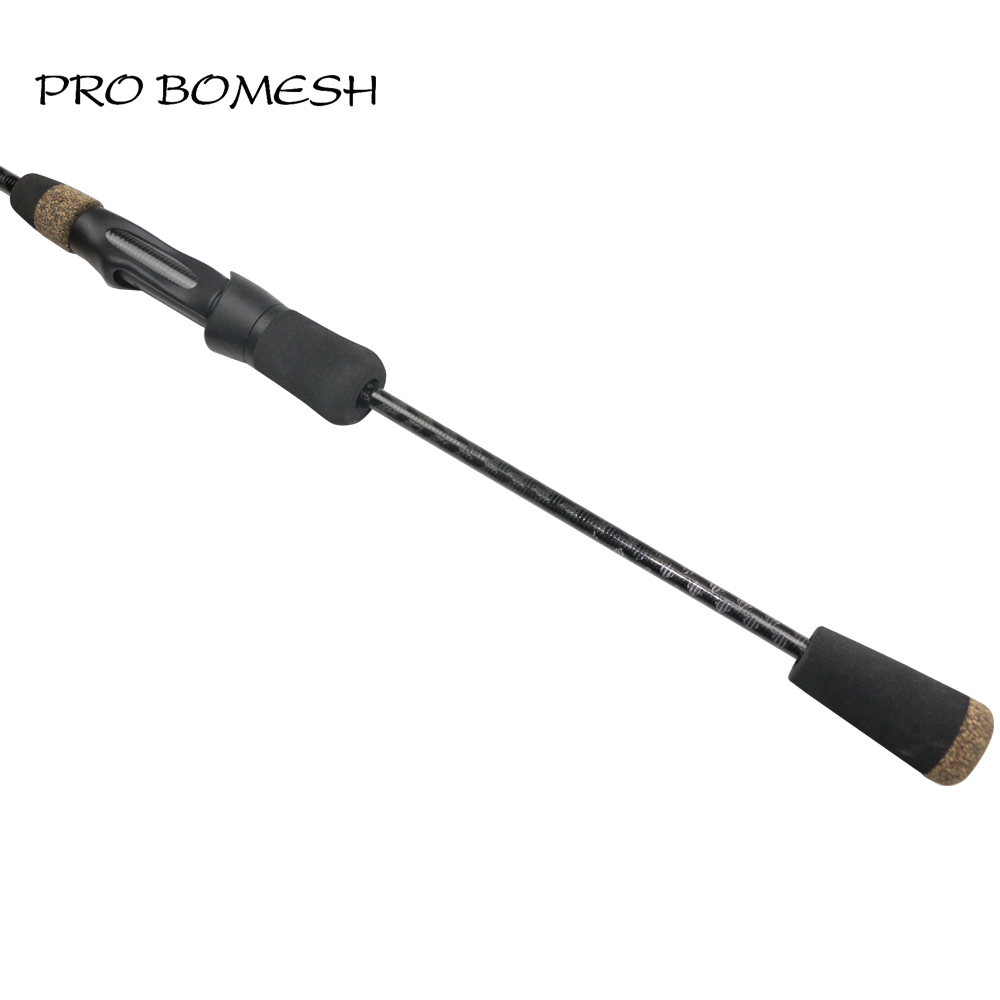 Pro Bomesh 1 Set TVS Spinning  - Fishing Line Spooler review and price