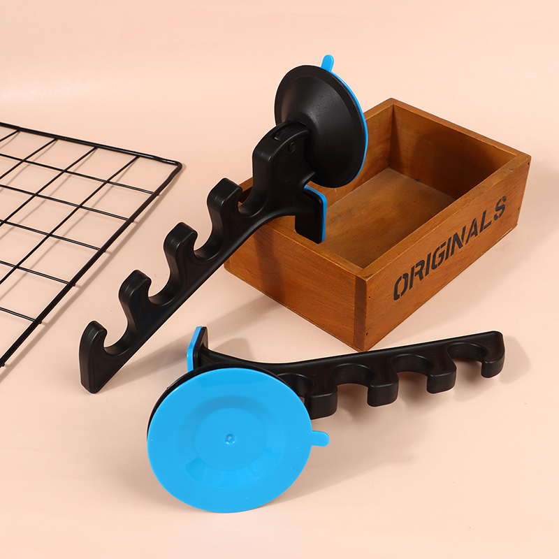 2Pcs Fishing Rod Rack Horizont - Fishing Line Dispenser review and price