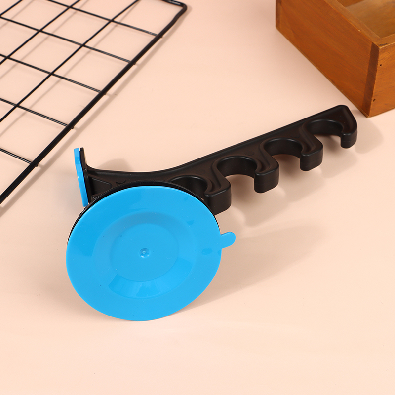 2Pcs Fishing Rod Rack Horizont - Fishing Line Dispenser review and price