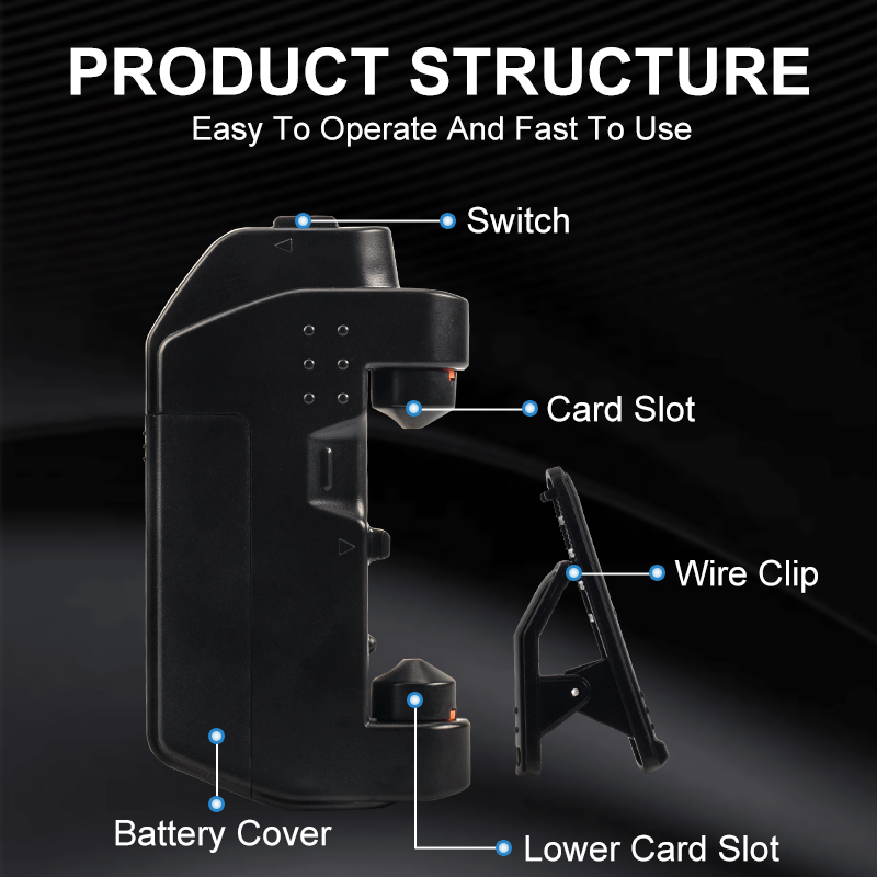 Kingdom Hot Electric Knotter F - Fishing Line Dispenser review and price