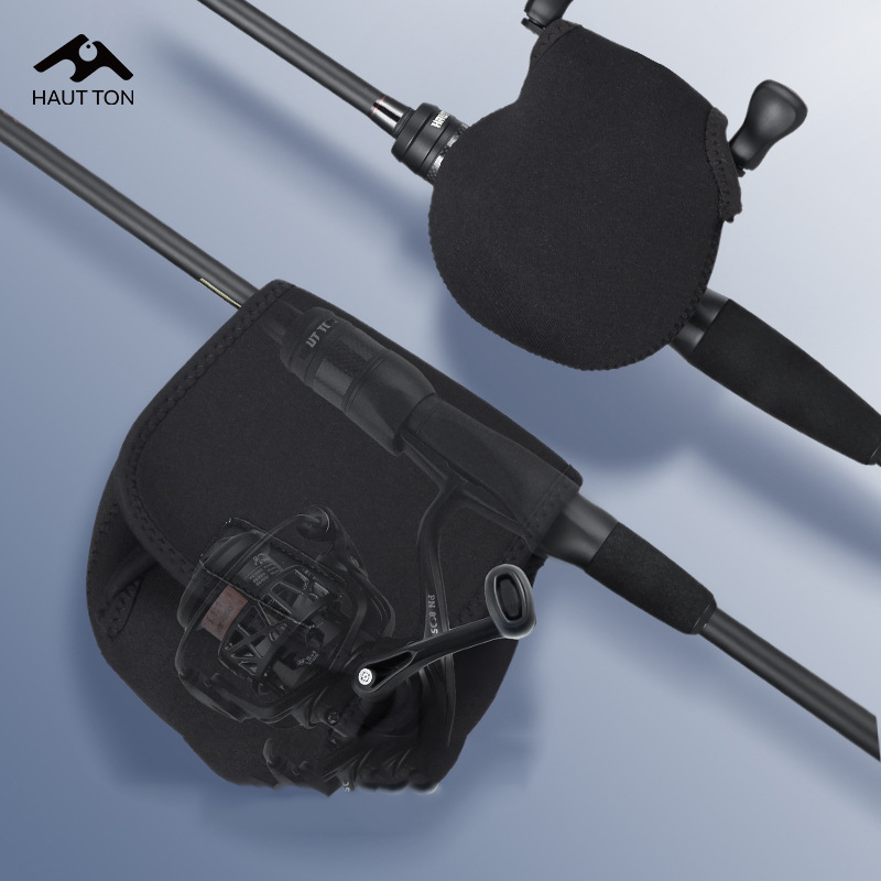 Universal Adjustable(1.2-2.7m) - Fishing Line Box review and price