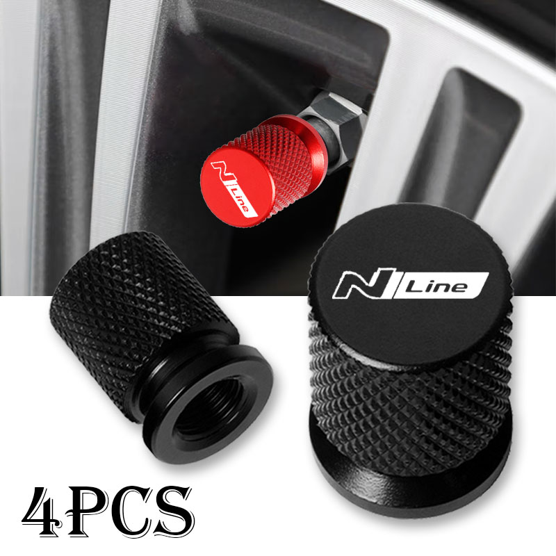 Car Wheel Tire Valve Caps Tyre - Tippet Line review and price