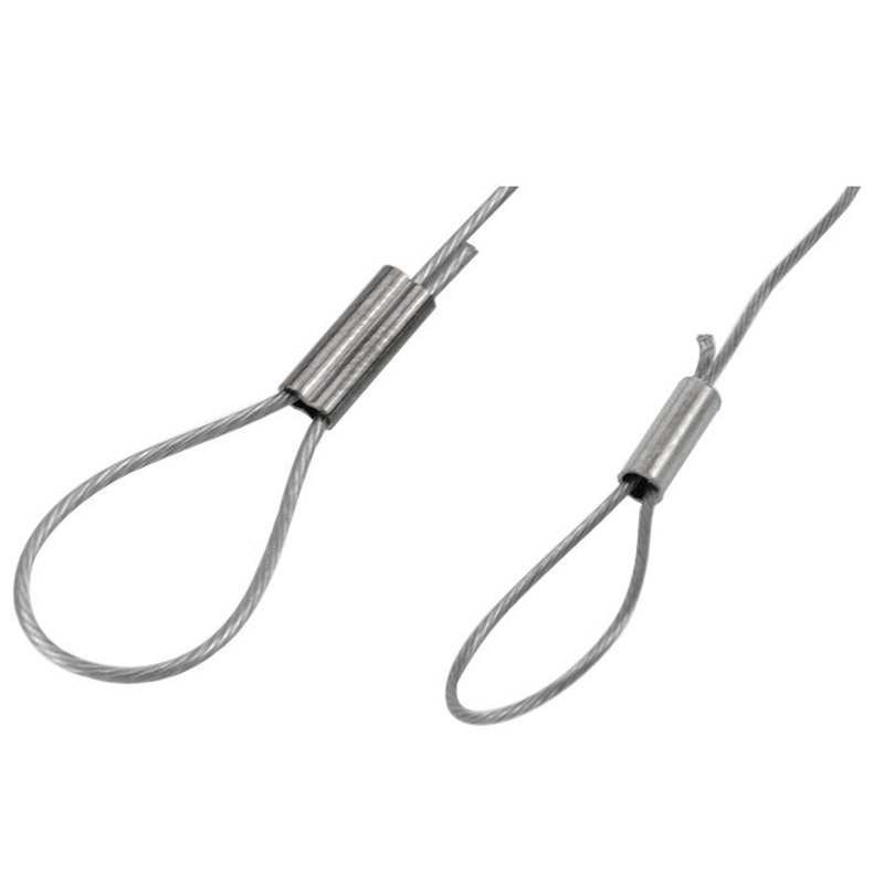 250-500pcs/Box Single/Double B - Fishing Line Box review and price
