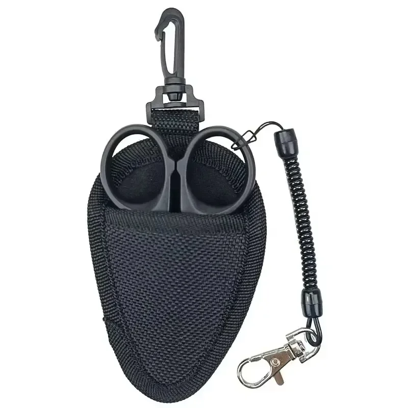 Small Fishing Line Cutter Lure - Fishing Line Cutter review and price
