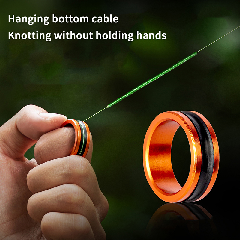 High-Quality Fishing Tool; Ant - Monofilament Line review and price