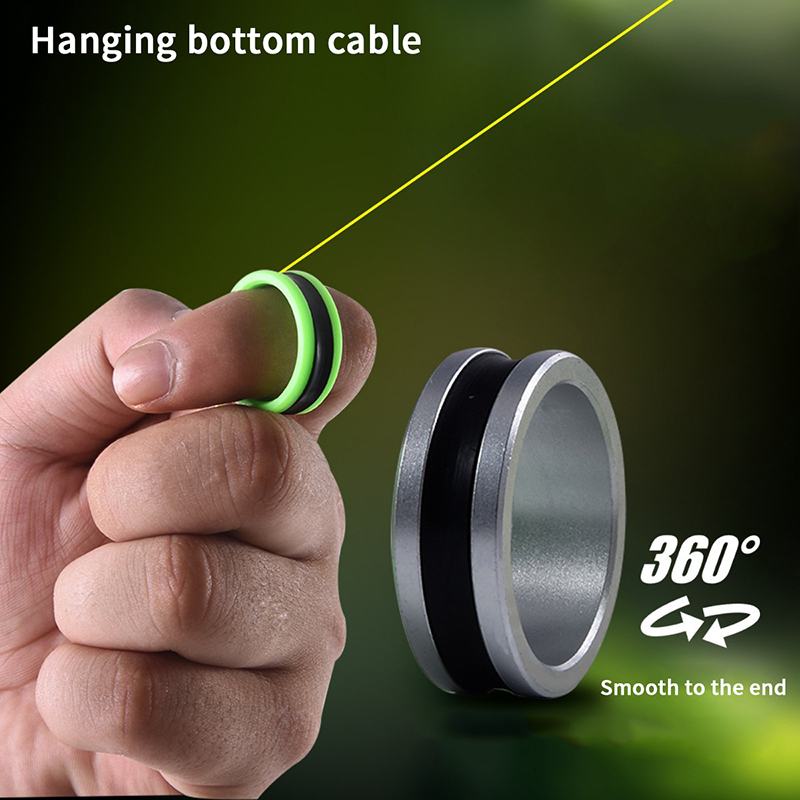 High-Quality Fishing Tool; Ant - Monofilament Line review and price