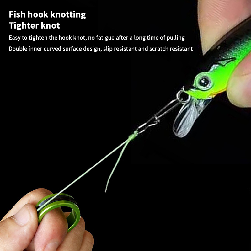 High-Quality Fishing Tool; Ant - Monofilament Line review and price