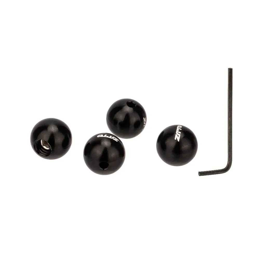 ZTTO Bicycle Cable End CapTips - Tippet Line review and price