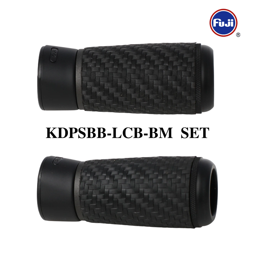 Original FUJI KDPS Reel Seat   - Fishing Line Spooler review and price