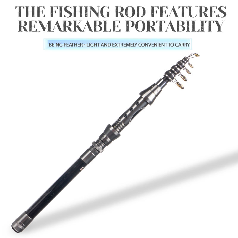 DEUKIO Fishing Rod and Reel Co - Fishing Line Spooler review and price