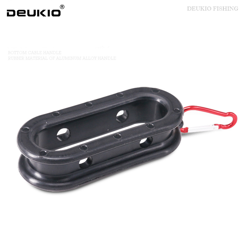 DEUKIO Fishing Line Spooler To - Fishing Line Spooler review and price