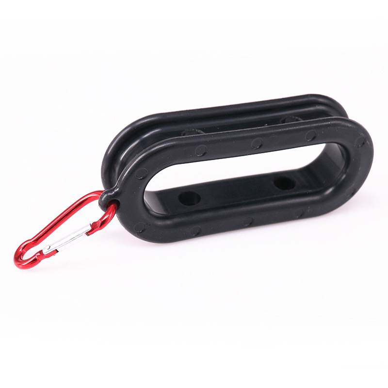 DEUKIO Fishing Line Spooler To - Fishing Line Spooler review and price