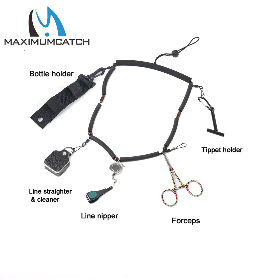 Maximumcatch High Quality Fly  - Tippet Line review and price