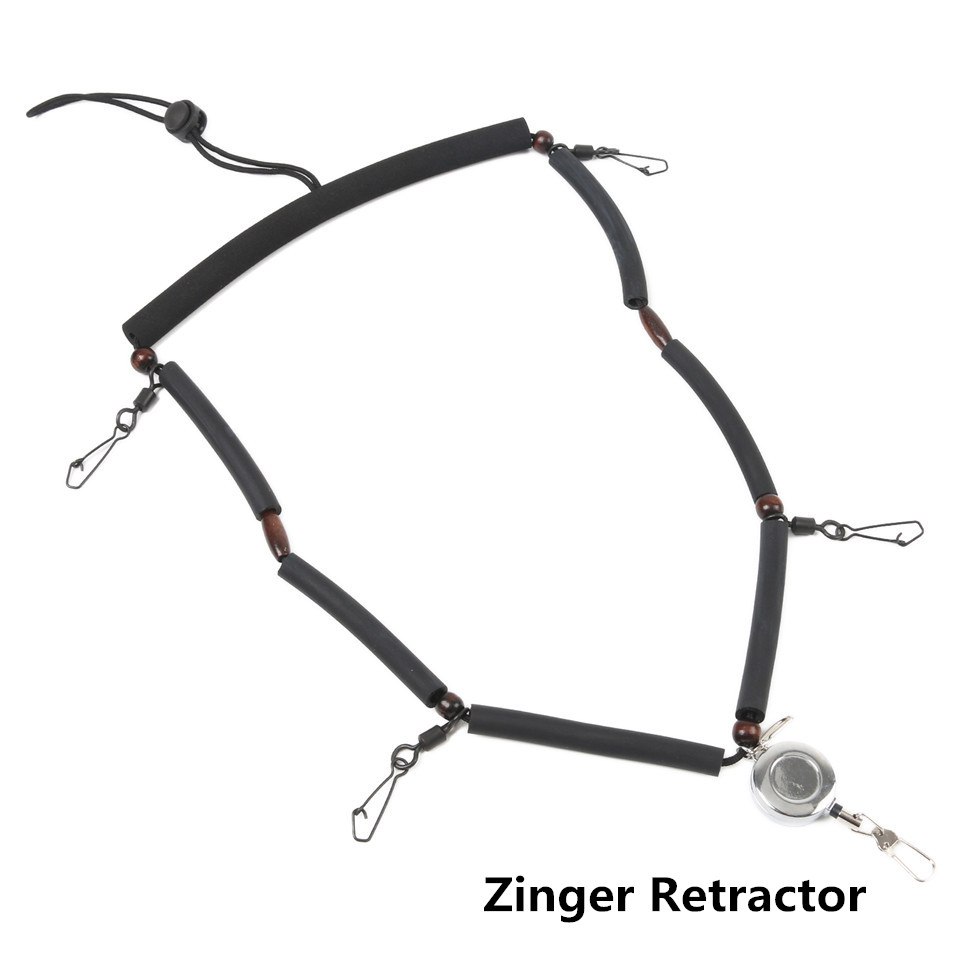 Maximumcatch High Quality Fly  - Tippet Line review and price