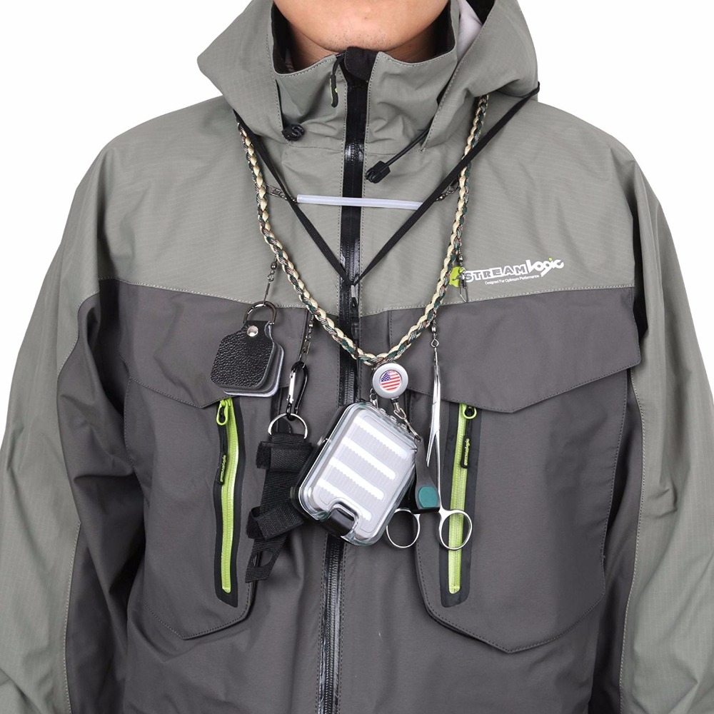 Maximumcatch High Quality Fly  - Tippet Line review and price